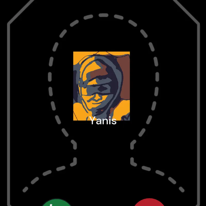 Game by @SILLY_DAVIDLOL
