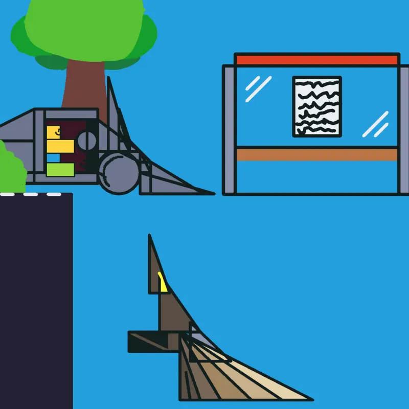 Game by @sebitaaa