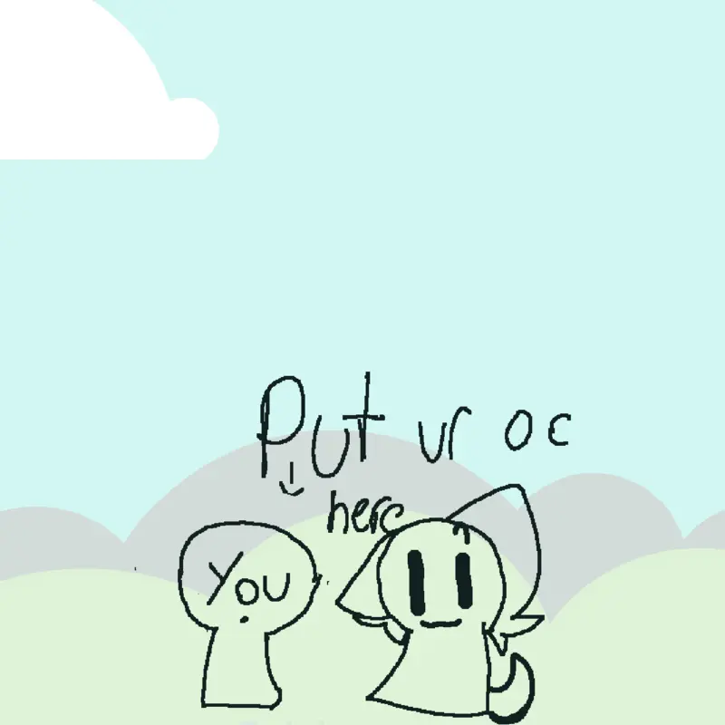 Game by @cat_with_a_mask100
