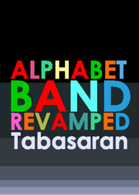 Tabasaran slop |