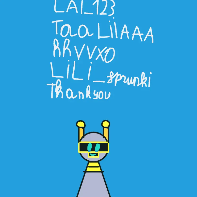 Game by @FAN_bot2024