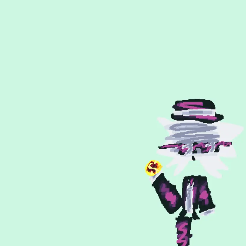 Game by @your_local_sweetblue