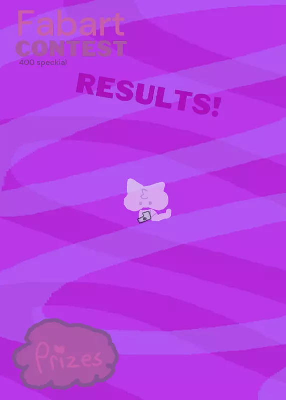Game by @KittyFluff