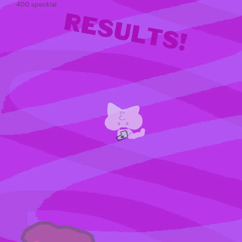 Game by @KittyFluff