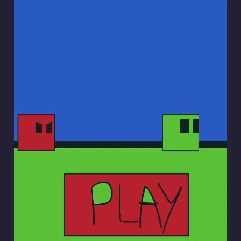 Game by @1sgabriel120617