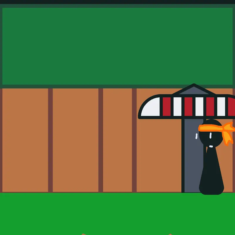 Game by @your_local_chaos_blob