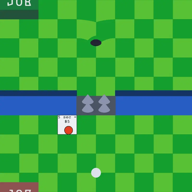 Game by @The_Professional_Yapper