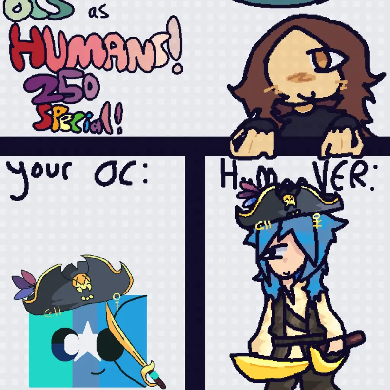 Game by @SenitySwirl