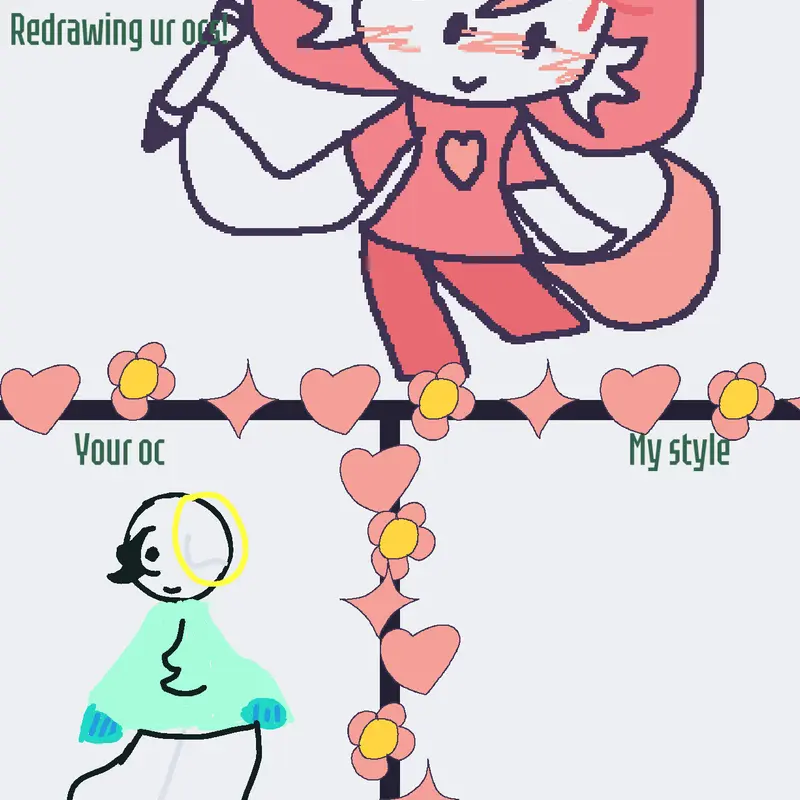 Game by @SAYORI456