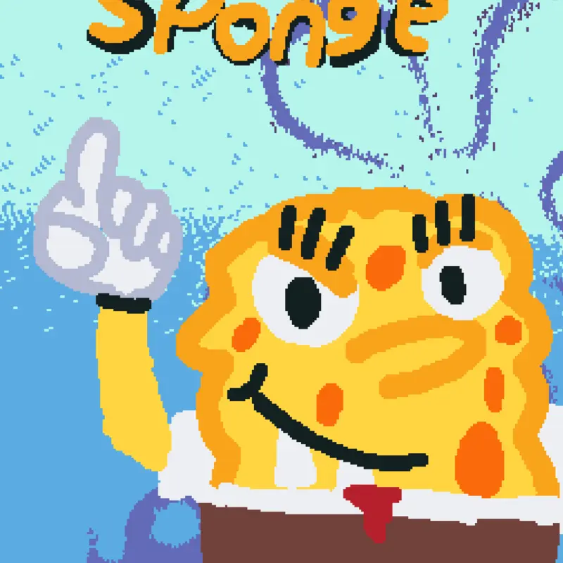 Game by @sophialikeskittys