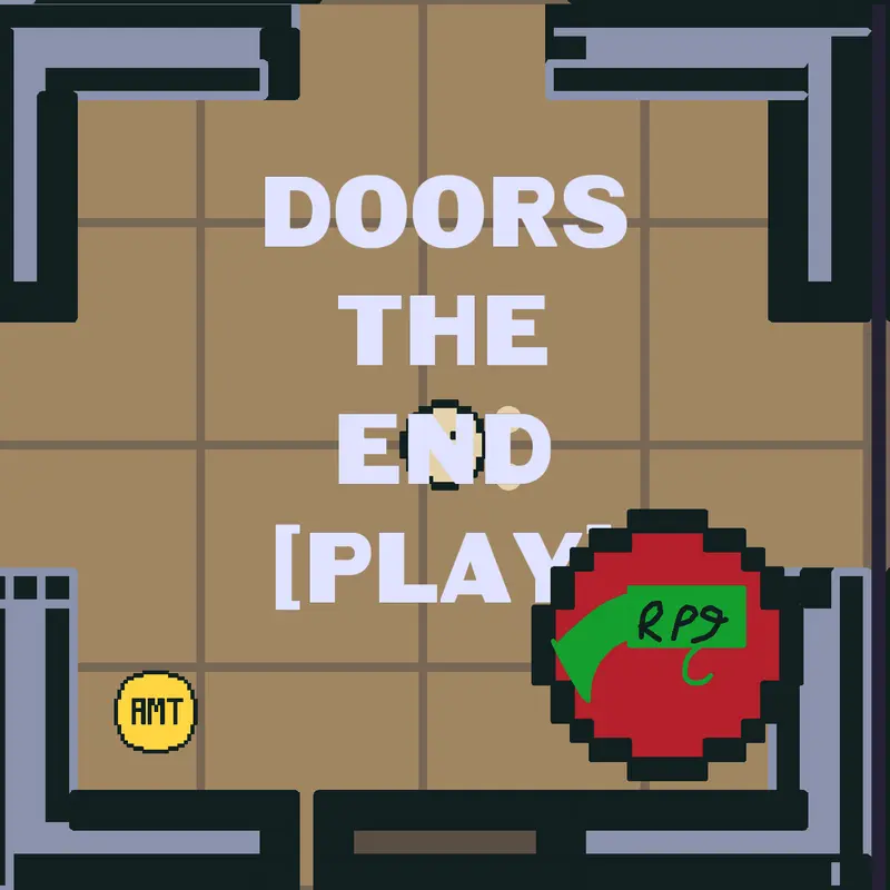 Game by @shaqdudu4