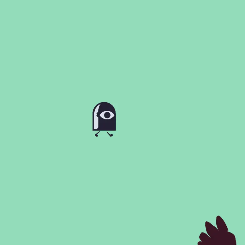 Game by @handy-stork915