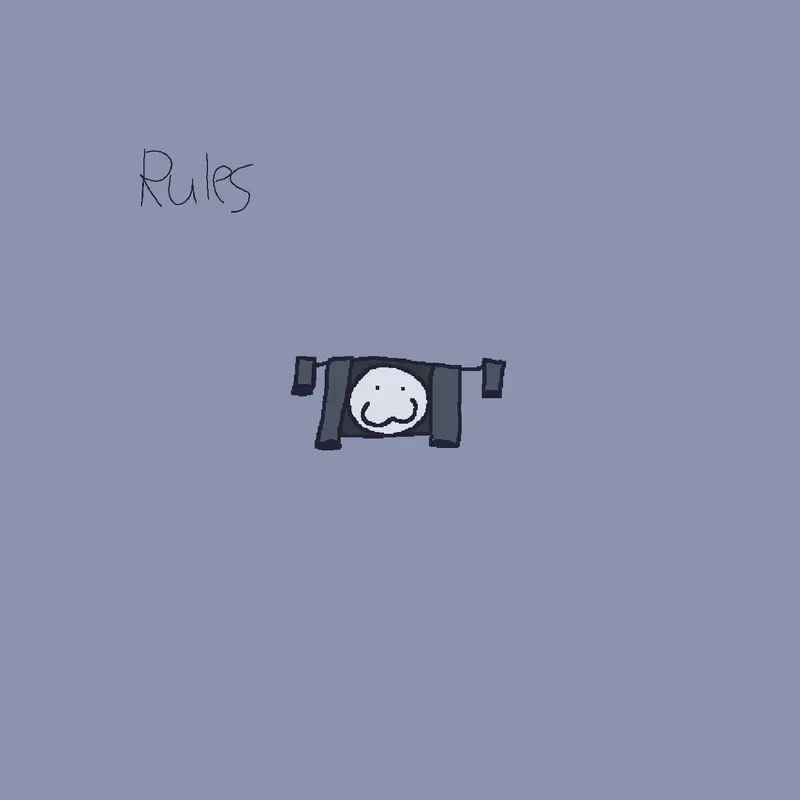 Game by @sphereguy