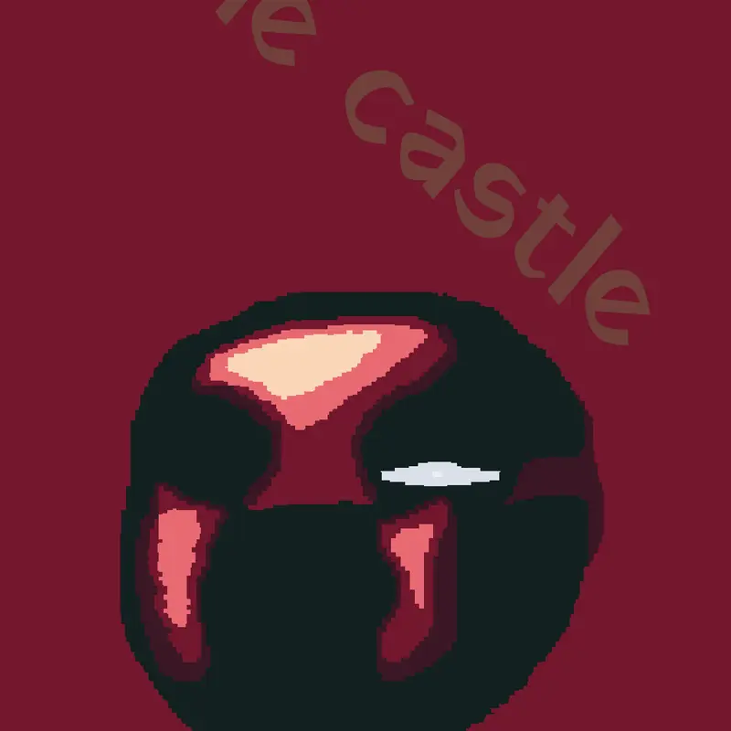Game by @cubey0