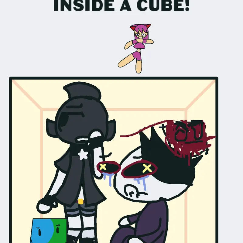 Game by @UwU_cat_little