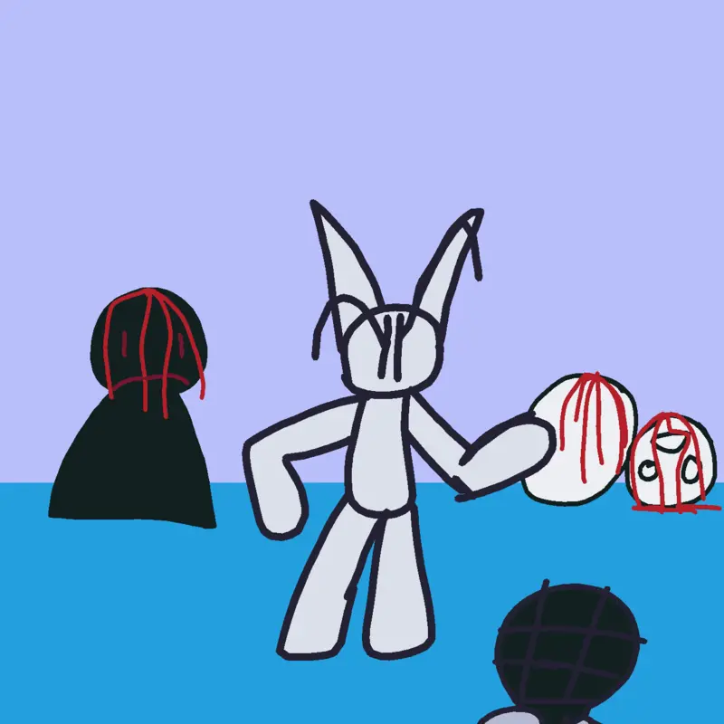 Game by @Seperw2_2025
