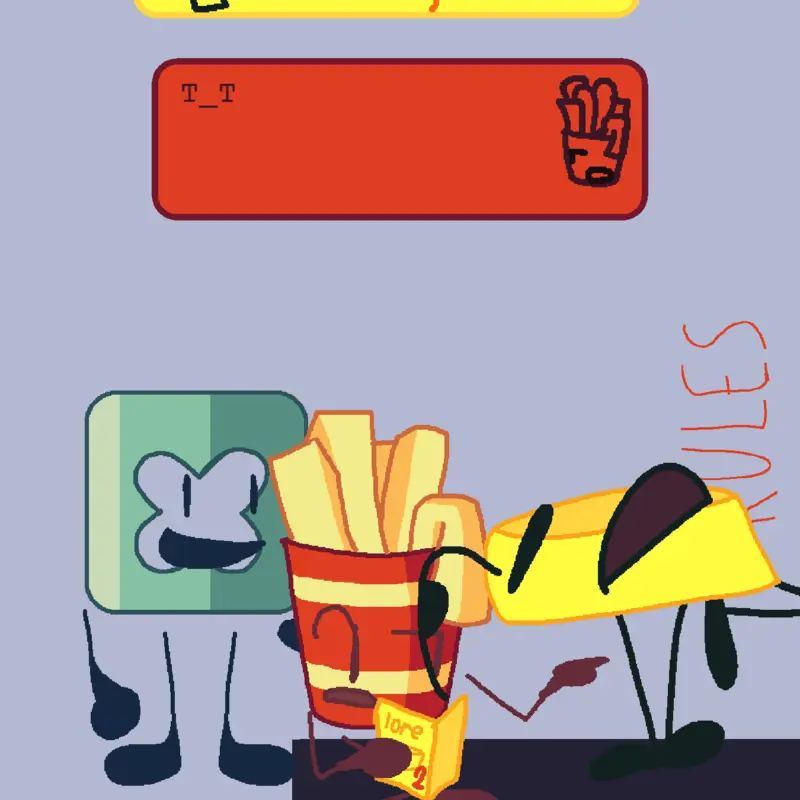 Game by @tiny_jor