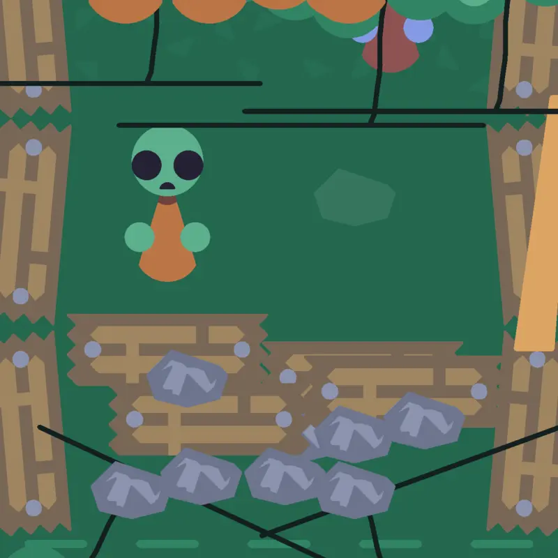 Game by @G1i3e_official