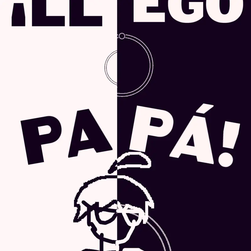¡YEAH! by @Nishka_13