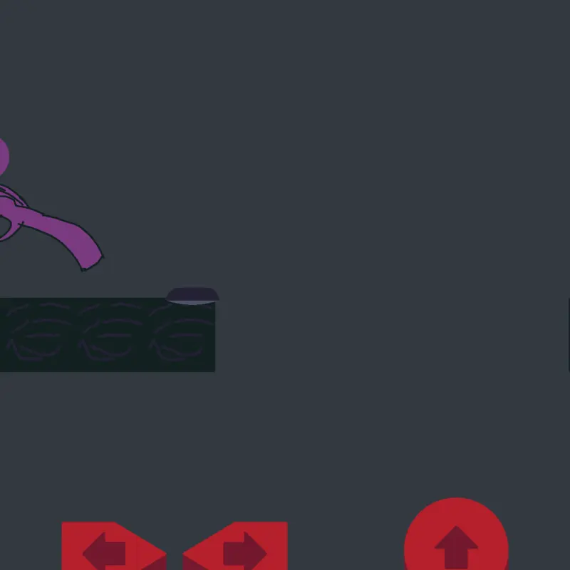 Game by @VoidisIce