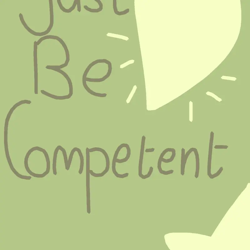 Game by @makemeholdmybreath