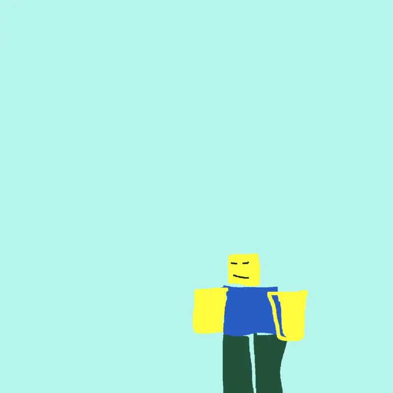 Game by @idkkkkjust_editing