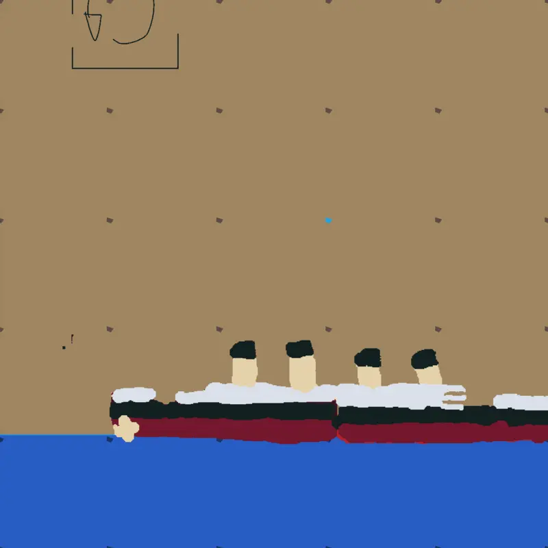 Game by @Chica_TheGeographyDev