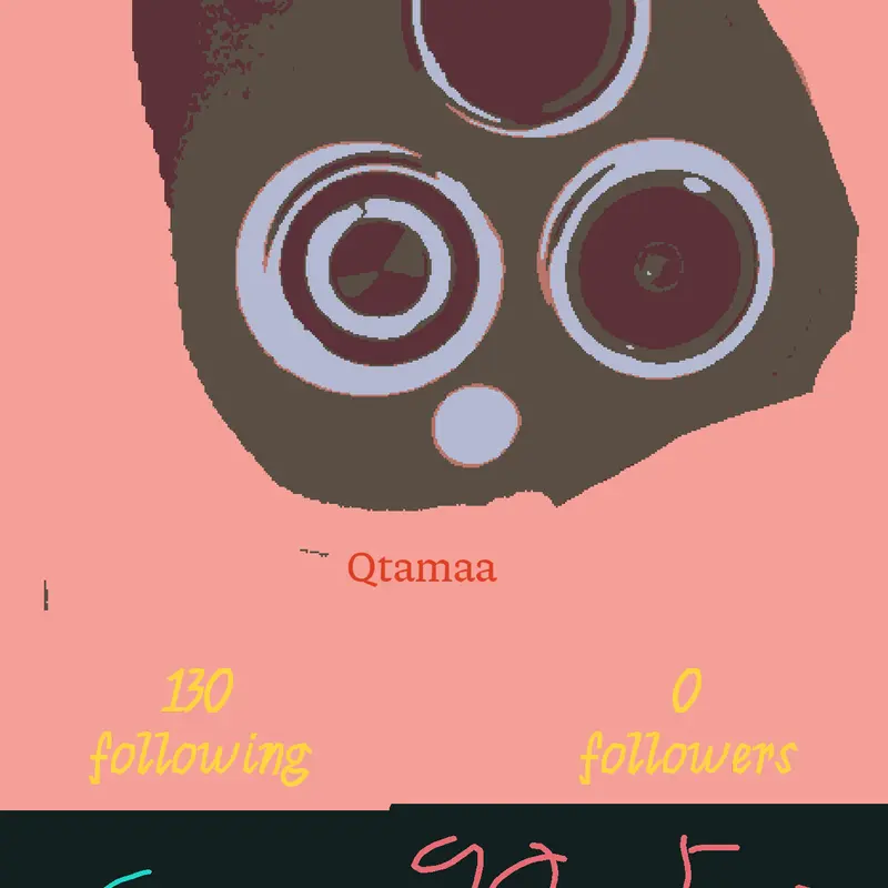 Game by @qtamaa