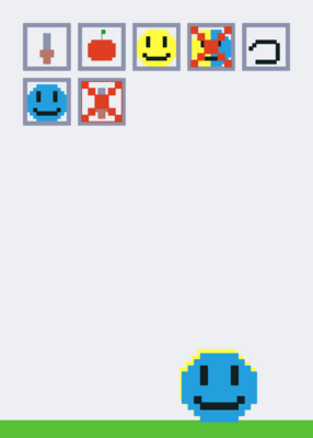 snapshot