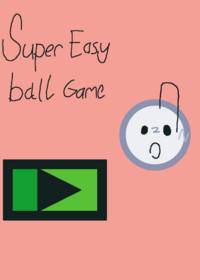Ball Game