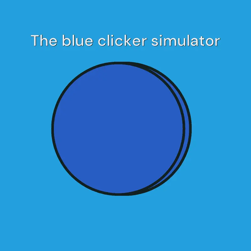 Game by @that-one-hat-guy