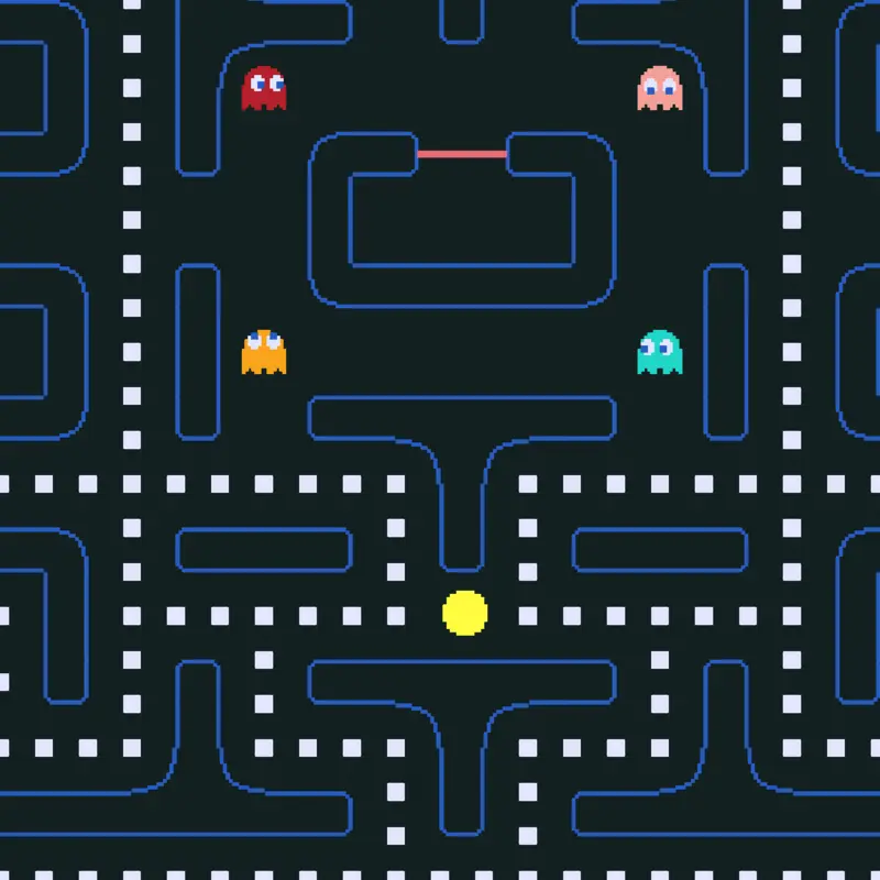 Game by @tttyler_sonkii_