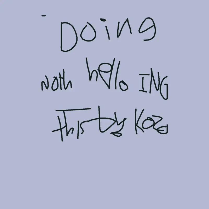 Game by @xre