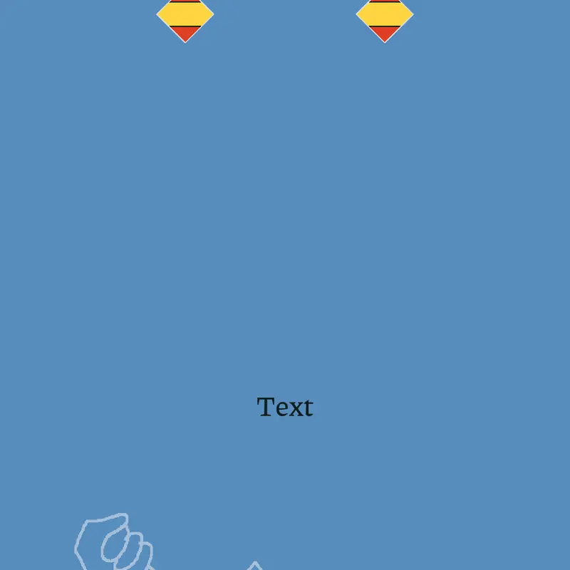 Game by @mrtailer