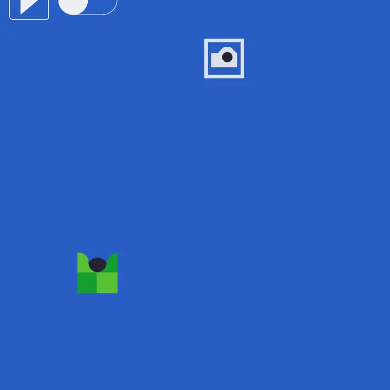 Game by @BONNIEs_games