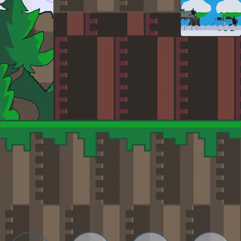 Game by @mr_something