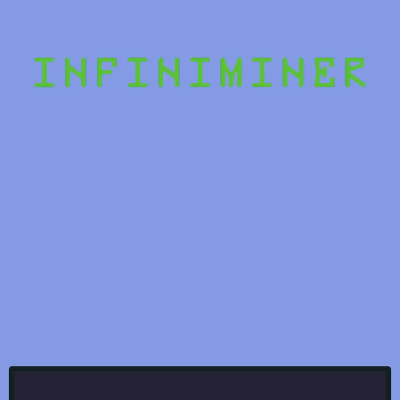 Game by @CoolGuy6772