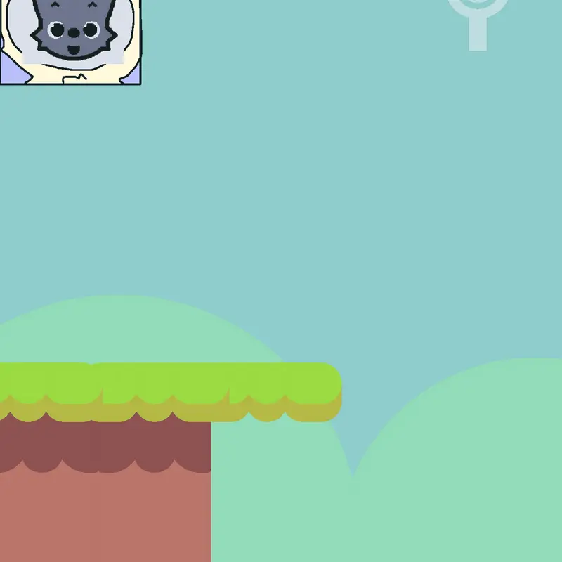 Game by @blue_egg