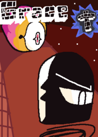 GRACE (Roblox doors game but in castle)