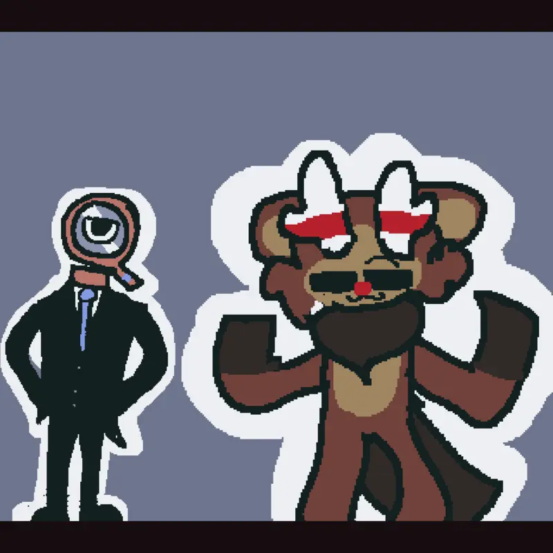 Game by @smoke109