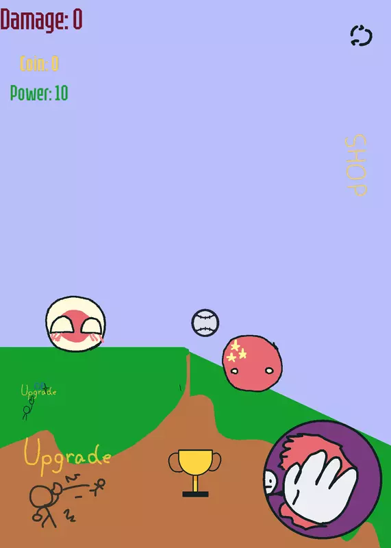 Game by @that_one_shiba_inu