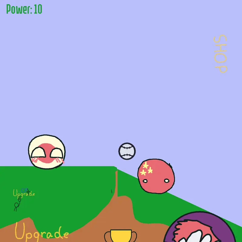 Game by @that_one_shiba_inu