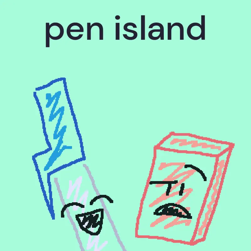 Game by @timmynewtron