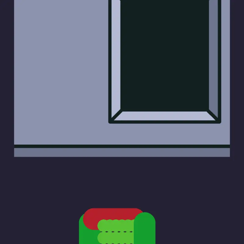 Game by @dieguit0