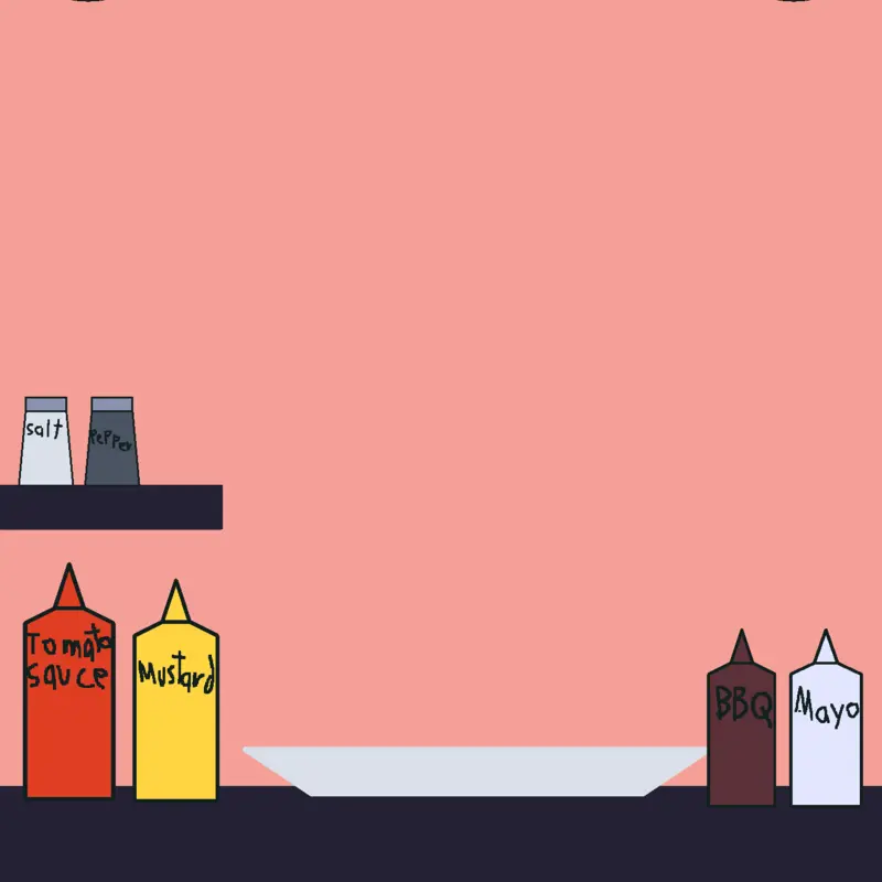 Game by @some_randomrobot