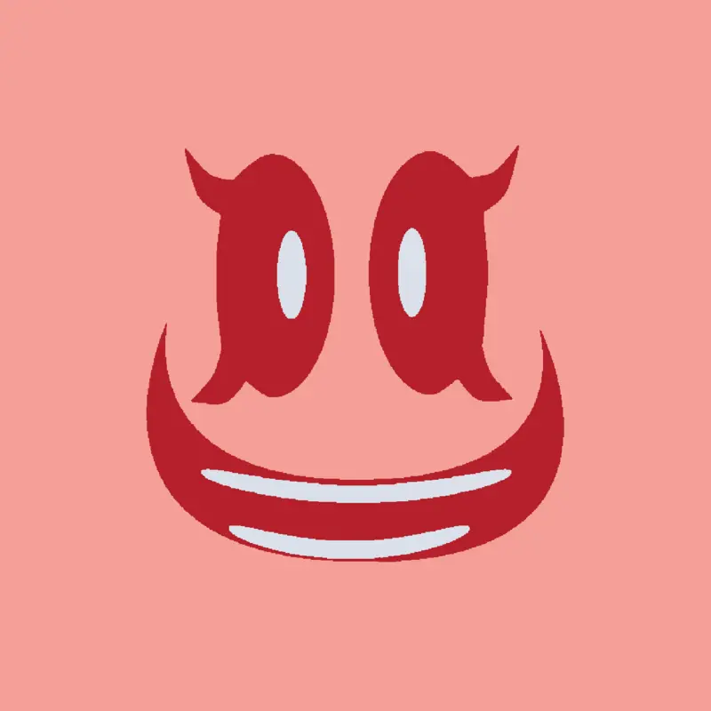 Game by @Xx_wrench_mania_xX