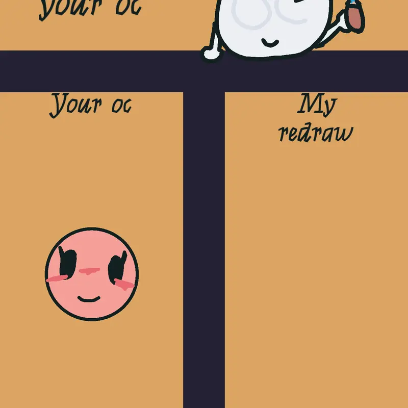 Game by @Lilyheart