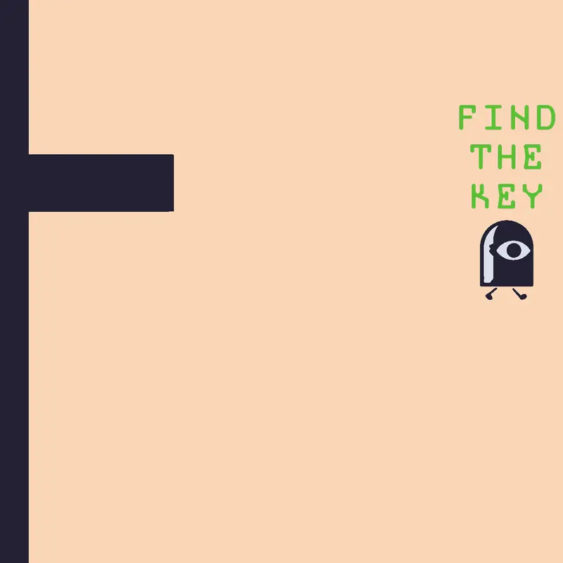 Game by @arkanyeyo
