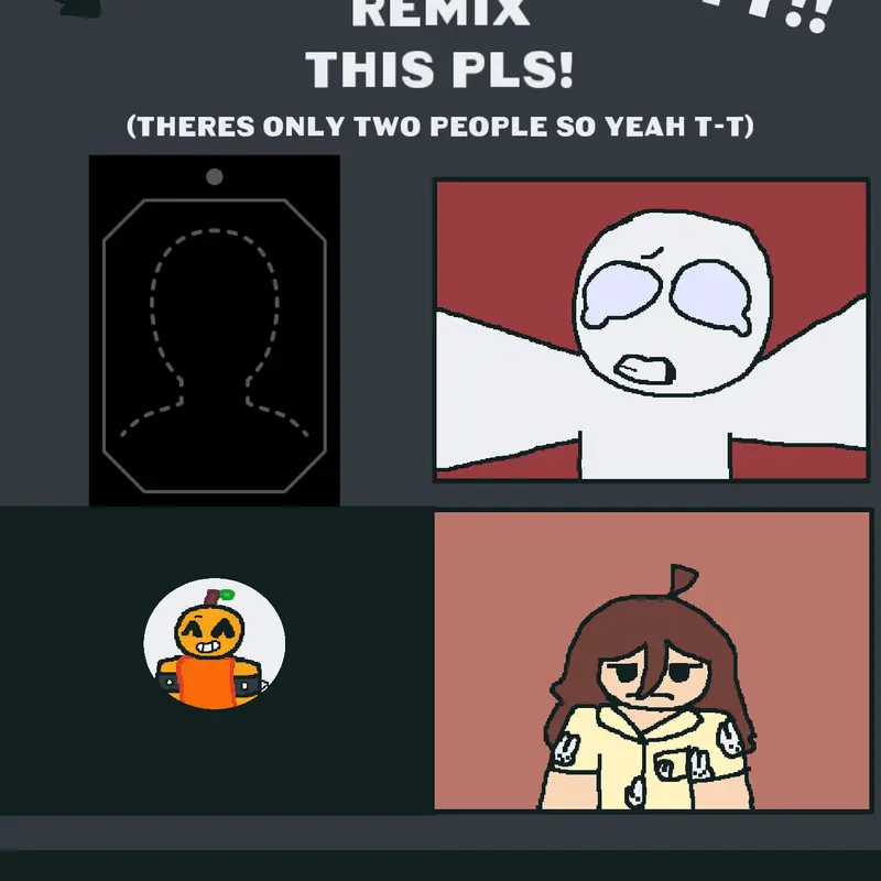 Game by @IDK474638