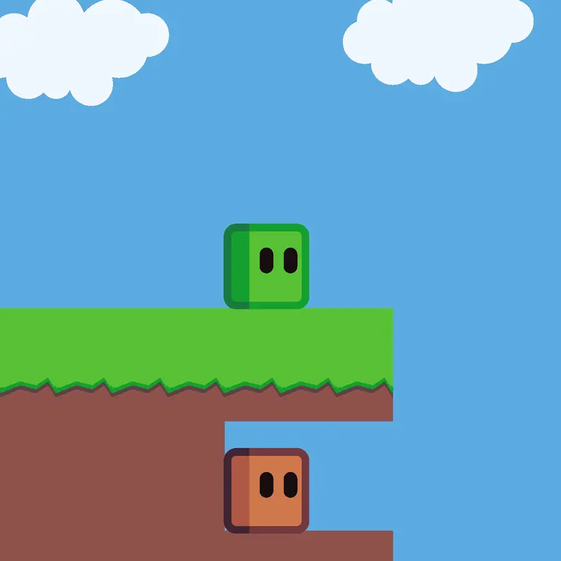 Game by @NightshadesC0dyy